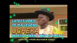 ucheka oyesi okwen kataport tv 