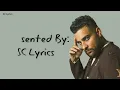 IDK HOW (Lyrics) Karan Aujla | Four Me EP | Latest Punjabi Romantic Songs 2024