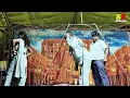 Download Lagu एक नंबर फेमस कॉमेडी नाना भाऊ ची 🦋रवी भाऊ अंजाळेकर लोकनाट्य तमाशा मंडळ  #tamasha_comedy #comedy 