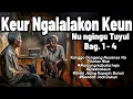 Download Lagu NGINGU TUYUL, DONGENG SUNDA, DONGENG JAMAN BAHEULA
