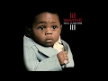 Lagu Lil Wayne - Comfortable (Ft. Babyface)