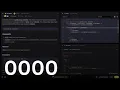Frontend Coding Challenge 0000 Medium Count By Depth-first Search