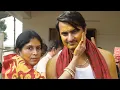Download Lagu Jagrata Antarjami Song Is Sung by Asha Bhosle from Bouma Bengali Movie