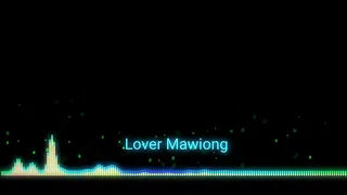 la i bynta khasi song by lover mawiong with spectrum