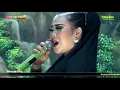 TANGISAN RINDU    DWI WARNA   Ds SUKASARI   YU ELA