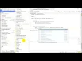 How to make MultiScreen Apps in Android Studio