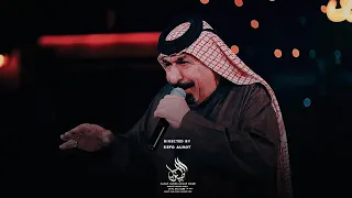 الفنان يونس العبودي مالك صبح ياليل  جيل الطيبين  ترند تيك توك دندنها