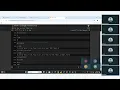 Data Engineering Course Batch23 Python Training Session 5