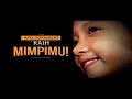 Download Lagu JEndela (MNCTV Denpasar) + Jeda Promo (ILM)