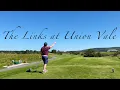 A Links Course in NY The Links at Union Vale is the best course in the Hudson Valley