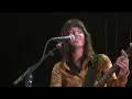 Angel Olsen & Sharon Van Etten - "Like I Used To" - live - 2021.09.11 - Chicago, IL - pro-shot - HD
