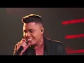 Felipe Araújo - Espaçosa Demais
