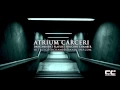 Download Lagu Dark Ambient Playlist