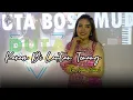 Download Lagu KARAM DI LAUTAN TENANG - EVA SAVERA (COVER) DUTA BOSS MUDA || BOSS MUDA PRODUCTION