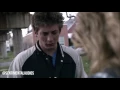 The Return Of Karen - Shameless U S S3E8 720p 1080p
