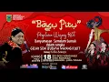 Download Lagu LIVE WAYANG KULIT DALANG KI EKO SUWARYO LAKON BAYU PITU