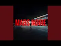 Mars Noire