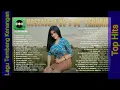 Download Lagu Nonstop Lagu Lawas Paling Dicari Lagu Tambang kenangan Tommy J Pisa Mayang Sari Nike Ardila.