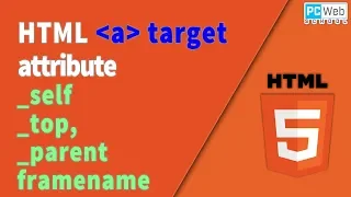 The difference between target - top
