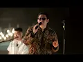 Bee Gees - How Deep Is Your Love (Khel Pangilinan) | BRS Episode 12 Full Performance