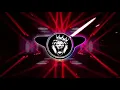 RDX EDM MIX   दिल्ली वाली 2 0   Neelkamal Singh   Delhi Wali 2 0   Mahima Gupta   Bhojpuri New Song4