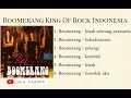 Download Lagu boomerang full album terbaik sepanjang masa