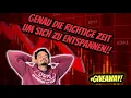 Lagu ๐ฎ WIE GEHT ES WEITER? Marktanalyse und Vorhersage! | 1111 Follower Giveaway!