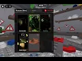 AURAFARMER pursuer theme || die of death 