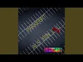 Download Lagu Parkeert als een lul
