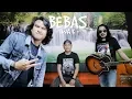 Download Lagu IWA K - BEBAS ( Ilham n Raya Cover )