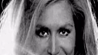 Dalida Aghani Aghani 