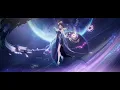 Download Lagu Yuhuan Stellar Songstress BGM