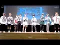 Download Lagu 180831 스트레이 키즈 Stray Kids 용산 팬사인회 / 'M.I.A.' [4K]
