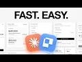 How To Build Design Systems with AI Step by Step