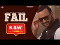 Download Lagu Fail - Surjit Bhullar feat. Sudesh Kumari | Latest New Punjabi Songs 2015 @Mad4Music1