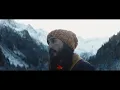 Raving George You're Mine// Radio Edit feat