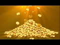 Publishers Clearing House One Billion Tokens