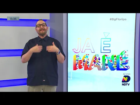 Já é Mané: remo com Aldo Luz, kart com Alfredinho Ibiapina, Arthur Chaves e Mundial Rock 2023