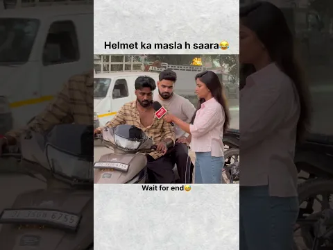 In logo ka alag hi matter hai😂mangru filmz