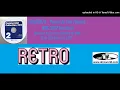 Download Lagu M A R R S - Pump Up The Volume (DMC remix by DJ Ivan Santana Feb 2017)