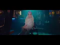 Safir feat. Yener Çevik - Duvar (Official Teaser)