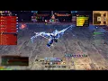 (Blade & Soul) Temple of Eluvium [BM Tank POV] - Asura Twins