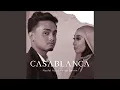 Download Lagu CASABLANCA