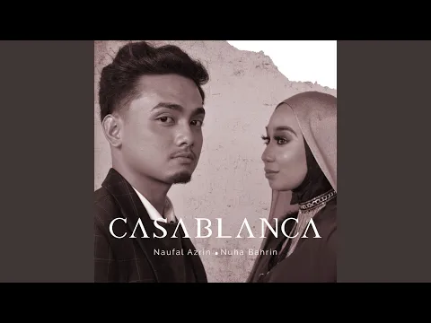 Download MP3 CASABLANCA