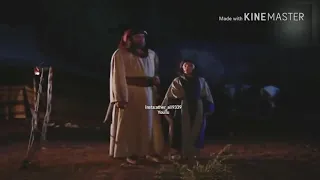 دقت طبول الحرب الزير سالم دقت طبول الحرب الزير سالم