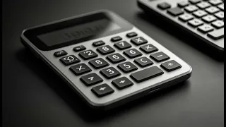 Build a GUI Calculator with Python Tkinter Beginner Python Project