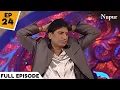 Download Lagu Raju Srivastav निकल पड़े हैं Railway के सफर पर I Comedy Circus Ka Jadoo I Episode 24