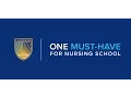 One Tip for the HESI A2