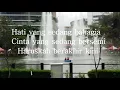 Download Lagu HARUSKAH BERAKHIR RIDHO RHOMA NO VOCAL