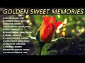 Download Lagu SWEET MEMORIES; NOSTALGIA LAGU BARAT LAWAS TERBAIK